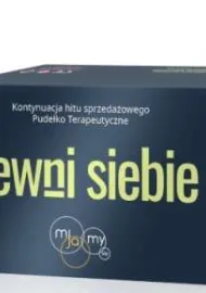OSWG