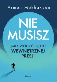 OSWG