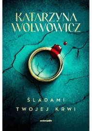 OSWG