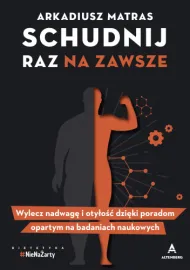 OSWG