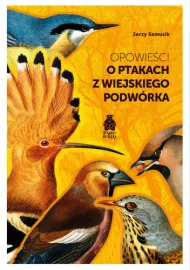 OSWG