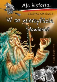 OSWG