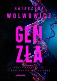 OSWG