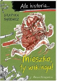 OSWG