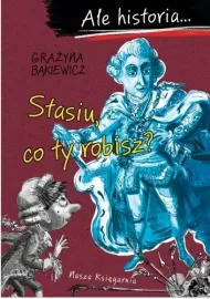 OSWG
