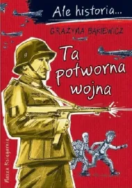 OSWG