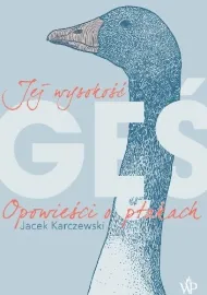 OSWG