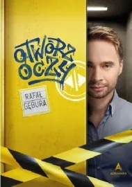 OSWG