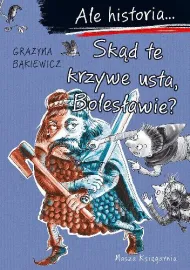 OSWG