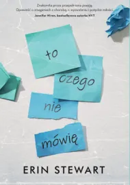OSWG