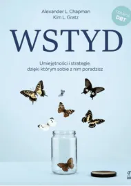 OSWG
