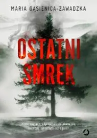 OSWG