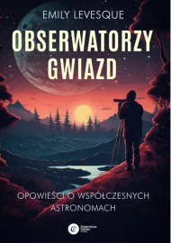 OSWG