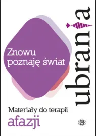 OSWG