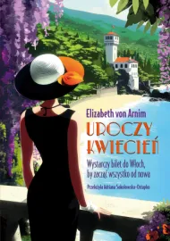 OSWG