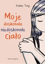 OSWG