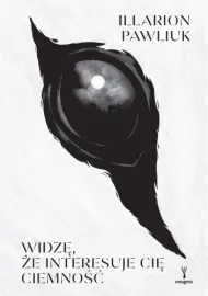 OSWG