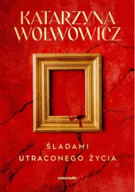 OSWG