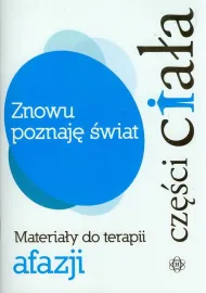 OSWG