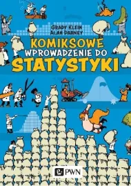 OSWG